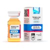 Trenbolone Acetate by Hilma Biocare