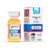 Trenbolone Mix / Tri-Trenabol by Hilma Biocare