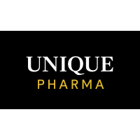 Unique Pharma