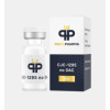 CJC-1295 No DAC 2 mg Peptide – Prime Pharma