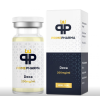Deca-Durabolin 200 mg/ml – Prime Pharma