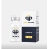 GHRP‑6  5 mg Peptide – Prime Pharma