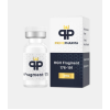 HGH Fragment 176‑191 5 mg Peptide – Prime Pharma
