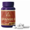 Allaes Orange B – Premium Peptide by Driada Medical