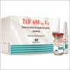 TAD-600 Glutathione – Injectable Antioxidant for Recovery, Detox & Liver Support