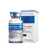 Methyl Tren 4 mg/ml by Unique Pharma