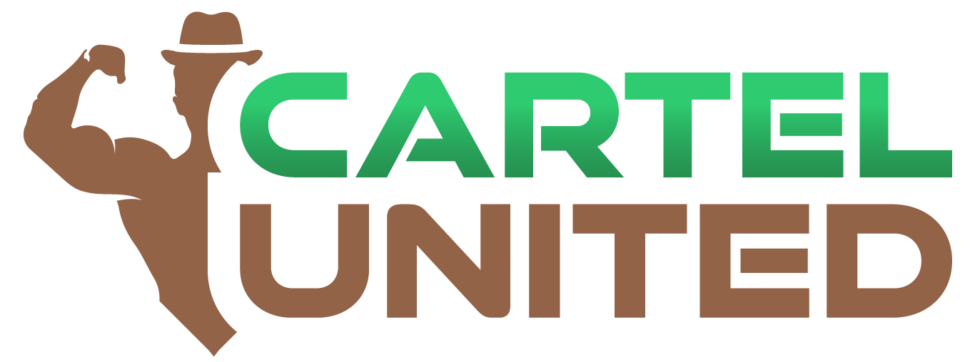 Cartel United