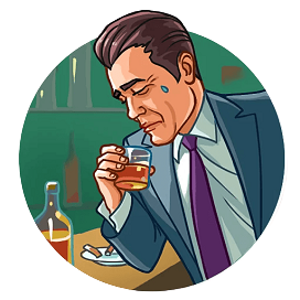 Your shopping cart is empty!